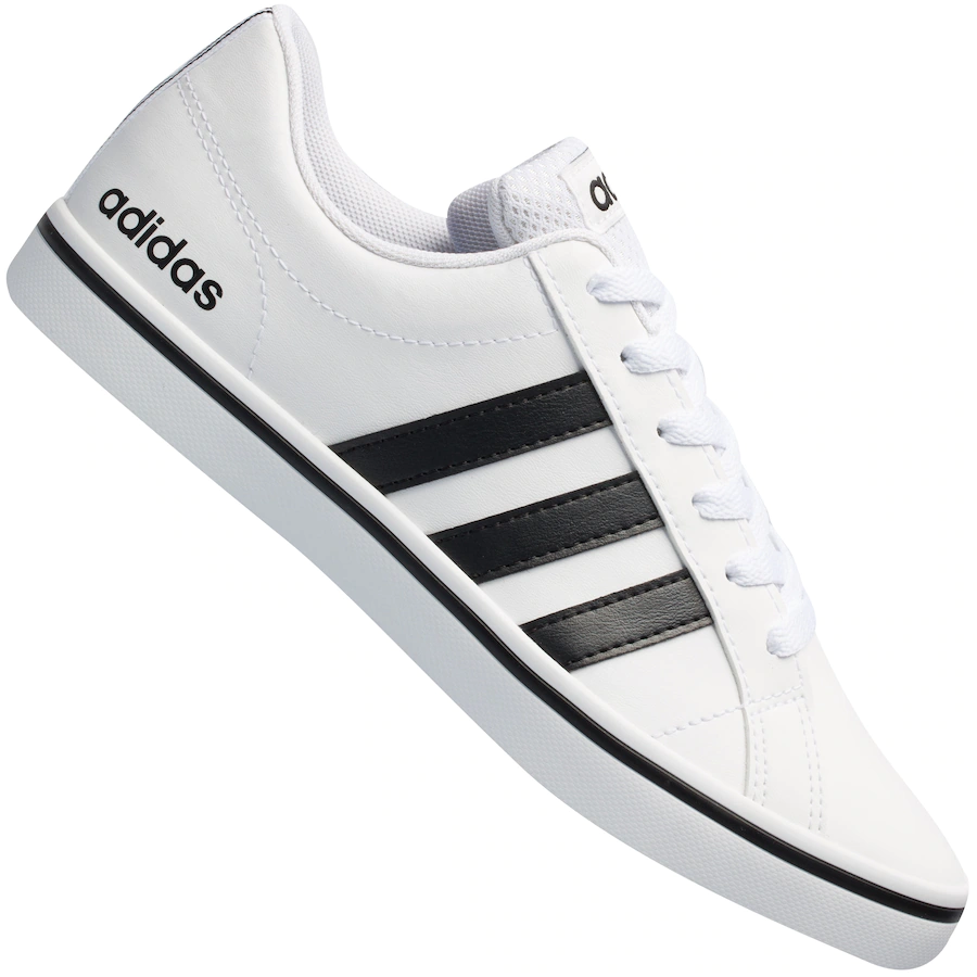 Site confiável para comprar Adidas