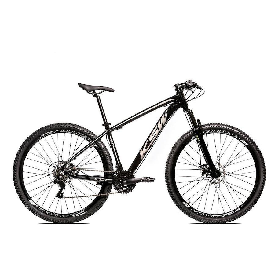 Site confiável para comprar Bicicleta Aro 29