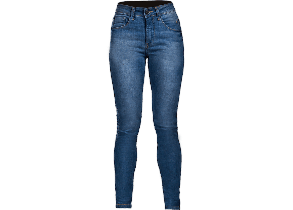 Site confiável para comprar Calça Jeans