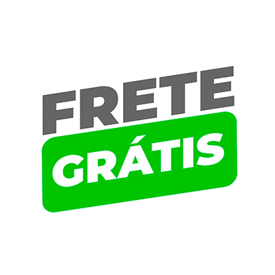 Site confiável para comprar com Frete Grátis