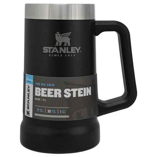 Site confiável para comprar Copo Stanley