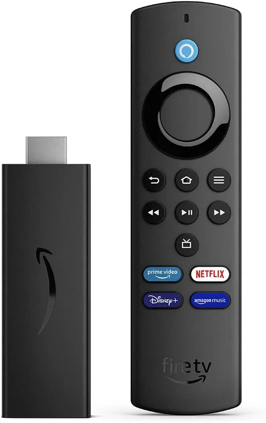 Site confiável para comprar Fire TV