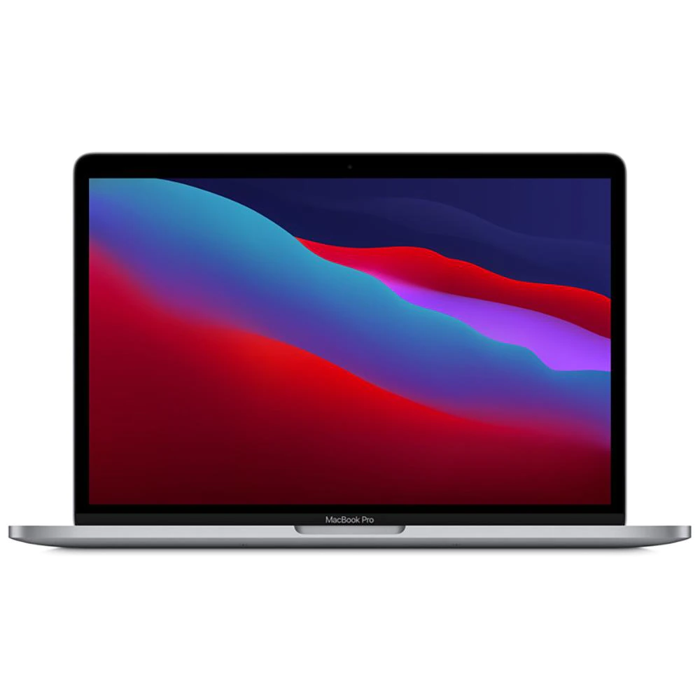 Site confiável para comprar MacBook